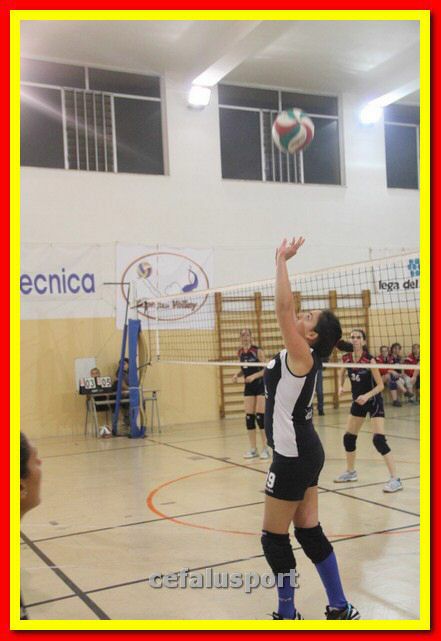 141221 frecce 065_tn_tm.jpg
